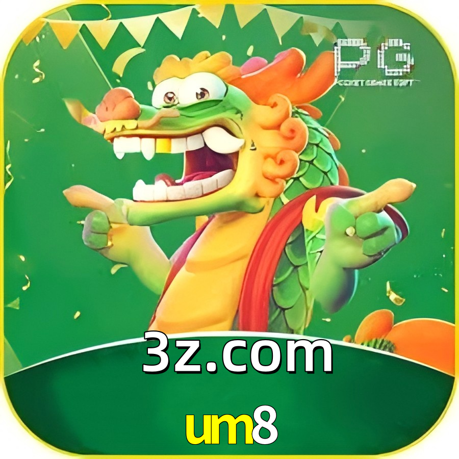 um8
